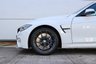 USED 2018 68 BMW M3 3.0 BiTurbo CS DCT (s/s) 4dr **NOW SOLD**