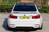 USED 2018 68 BMW M3 3.0 BiTurbo CS DCT (s/s) 4dr **NOW SOLD**