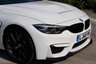 USED 2018 68 BMW M3 3.0 BiTurbo CS DCT (s/s) 4dr **NOW SOLD**
