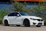 USED 2018 68 BMW M3 3.0 BiTurbo CS DCT (s/s) 4dr **NOW SOLD**
