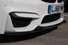 USED 2018 68 BMW M3 3.0 BiTurbo CS DCT (s/s) 4dr **NOW SOLD**