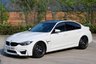USED 2018 68 BMW M3 3.0 BiTurbo CS DCT (s/s) 4dr **NOW SOLD**