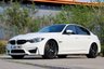 USED 2018 68 BMW M3 3.0 BiTurbo CS DCT (s/s) 4dr **NOW SOLD**