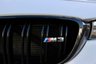 USED 2018 68 BMW M3 3.0 BiTurbo CS DCT (s/s) 4dr **NOW SOLD**