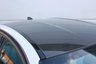 USED 2018 68 BMW M3 3.0 BiTurbo CS DCT (s/s) 4dr **NOW SOLD**