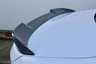 USED 2018 68 BMW M3 3.0 BiTurbo CS DCT (s/s) 4dr **NOW SOLD**