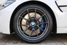 USED 2018 68 BMW M3 3.0 BiTurbo CS DCT (s/s) 4dr **NOW SOLD**