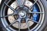 USED 2018 68 BMW M3 3.0 BiTurbo CS DCT (s/s) 4dr **NOW SOLD**