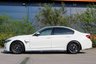 USED 2018 68 BMW M3 3.0 BiTurbo CS DCT (s/s) 4dr **NOW SOLD**