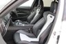 USED 2018 68 BMW M3 3.0 BiTurbo CS DCT (s/s) 4dr **NOW SOLD**