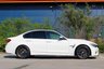 USED 2018 68 BMW M3 3.0 BiTurbo CS DCT (s/s) 4dr **NOW SOLD**