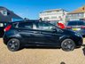 USED 2013 13 FORD FIESTA 1.5 STYLE TDCI 5d 74 BHP Zero Road Tax, superb Diesel 5 door Fiesta