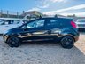 USED 2013 13 FORD FIESTA 1.5 STYLE TDCI 5d 74 BHP Zero Road Tax, superb Diesel 5 door Fiesta