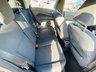 USED 2013 13 FORD FIESTA 1.5 STYLE TDCI 5d 74 BHP Zero Road Tax, superb Diesel 5 door Fiesta