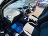 USED 2013 13 FORD FIESTA 1.5 STYLE TDCI 5d 74 BHP Zero Road Tax, superb Diesel 5 door Fiesta