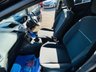 USED 2013 13 FORD FIESTA 1.5 STYLE TDCI 5d 74 BHP Zero Road Tax, superb Diesel 5 door Fiesta