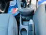 USED 2013 13 FORD FIESTA 1.5 STYLE TDCI 5d 74 BHP Zero Road Tax, superb Diesel 5 door Fiesta