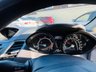 USED 2013 13 FORD FIESTA 1.5 STYLE TDCI 5d 74 BHP Zero Road Tax, superb Diesel 5 door Fiesta