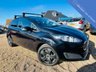 USED 2013 13 FORD FIESTA 1.5 STYLE TDCI 5d 74 BHP Zero Road Tax, superb Diesel 5 door Fiesta