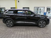 USED 2019 19 PEUGEOT 5008 1.5 BLUEHDI S/S GT LINE PREMIUM 5d 129 BHP 7 SEATS SAT NAV PANORAMIC ROOF