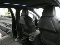 USED 2019 19 PEUGEOT 5008 1.5 BLUEHDI S/S GT LINE PREMIUM 5d 129 BHP 7 SEATS SAT NAV PANORAMIC ROOF