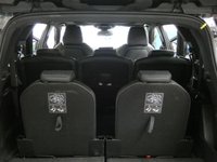 USED 2019 19 PEUGEOT 5008 1.5 BLUEHDI S/S GT LINE PREMIUM 5d 129 BHP 7 SEATS SAT NAV PANORAMIC ROOF