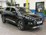 USED 2019 19 PEUGEOT 5008 1.5 BLUEHDI S/S GT LINE PREMIUM 5d 129 BHP 7 SEATS SAT NAV PANORAMIC ROOF