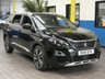 USED 2019 19 PEUGEOT 5008 1.5 BLUEHDI S/S GT LINE PREMIUM 5d 129 BHP 7 SEATS SAT NAV PANORAMIC ROOF