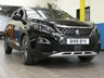 USED 2019 19 PEUGEOT 5008 1.5 BLUEHDI S/S GT LINE PREMIUM 5d 129 BHP 7 SEATS SAT NAV PANORAMIC ROOF