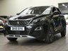 USED 2019 19 PEUGEOT 5008 1.5 BLUEHDI S/S GT LINE PREMIUM 5d 129 BHP 7 SEATS SAT NAV PANORAMIC ROOF