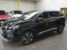 USED 2019 19 PEUGEOT 5008 1.5 BLUEHDI S/S GT LINE PREMIUM 5d 129 BHP 7 SEATS SAT NAV PANORAMIC ROOF