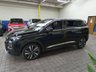 USED 2019 19 PEUGEOT 5008 1.5 BLUEHDI S/S GT LINE PREMIUM 5d 129 BHP 7 SEATS SAT NAV PANORAMIC ROOF