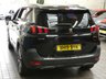 USED 2019 19 PEUGEOT 5008 1.5 BLUEHDI S/S GT LINE PREMIUM 5d 129 BHP 7 SEATS SAT NAV PANORAMIC ROOF
