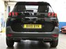 USED 2019 19 PEUGEOT 5008 1.5 BLUEHDI S/S GT LINE PREMIUM 5d 129 BHP 7 SEATS SAT NAV PANORAMIC ROOF