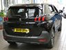 USED 2019 19 PEUGEOT 5008 1.5 BLUEHDI S/S GT LINE PREMIUM 5d 129 BHP 7 SEATS SAT NAV PANORAMIC ROOF
