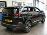 USED 2019 19 PEUGEOT 5008 1.5 BLUEHDI S/S GT LINE PREMIUM 5d 129 BHP 7 SEATS SAT NAV PANORAMIC ROOF
