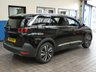 USED 2019 19 PEUGEOT 5008 1.5 BLUEHDI S/S GT LINE PREMIUM 5d 129 BHP 7 SEATS SAT NAV PANORAMIC ROOF