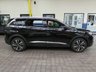 USED 2019 19 PEUGEOT 5008 1.5 BLUEHDI S/S GT LINE PREMIUM 5d 129 BHP 7 SEATS SAT NAV PANORAMIC ROOF