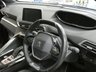 USED 2019 19 PEUGEOT 5008 1.5 BLUEHDI S/S GT LINE PREMIUM 5d 129 BHP 7 SEATS SAT NAV PANORAMIC ROOF