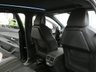 USED 2019 19 PEUGEOT 5008 1.5 BLUEHDI S/S GT LINE PREMIUM 5d 129 BHP 7 SEATS SAT NAV PANORAMIC ROOF