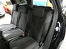 USED 2019 19 PEUGEOT 5008 1.5 BLUEHDI S/S GT LINE PREMIUM 5d 129 BHP 7 SEATS SAT NAV PANORAMIC ROOF