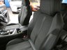 USED 2019 19 PEUGEOT 5008 1.5 BLUEHDI S/S GT LINE PREMIUM 5d 129 BHP 7 SEATS SAT NAV PANORAMIC ROOF
