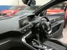 USED 2019 19 PEUGEOT 5008 1.5 BLUEHDI S/S GT LINE PREMIUM 5d 129 BHP 7 SEATS SAT NAV PANORAMIC ROOF