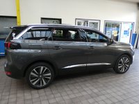 USED 2020 20 PEUGEOT 5008 1.2 PURETECH S/S GT LINE PREMIUM 5d 130 BHP 7 SEATS SAT NAV PANORAMIC ROOF GENUINE LOW MILEAGE