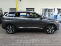 USED 2020 20 PEUGEOT 5008 1.2 PURETECH S/S GT LINE PREMIUM 5d 130 BHP 7 SEATS SAT NAV PANORAMIC ROOF GENUINE LOW MILEAGE