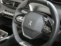 USED 2020 20 PEUGEOT 5008 1.2 PURETECH S/S GT LINE PREMIUM 5d 130 BHP 7 SEATS SAT NAV PANORAMIC ROOF GENUINE LOW MILEAGE