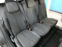 USED 2020 20 PEUGEOT 5008 1.2 PURETECH S/S GT LINE PREMIUM 5d 130 BHP 7 SEATS SAT NAV PANORAMIC ROOF GENUINE LOW MILEAGE
