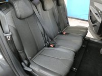USED 2020 20 PEUGEOT 5008 1.2 PURETECH S/S GT LINE PREMIUM 5d 130 BHP 7 SEATS SAT NAV PANORAMIC ROOF GENUINE LOW MILEAGE