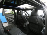 USED 2020 20 PEUGEOT 5008 1.2 PURETECH S/S GT LINE PREMIUM 5d 130 BHP 7 SEATS SAT NAV PANORAMIC ROOF GENUINE LOW MILEAGE