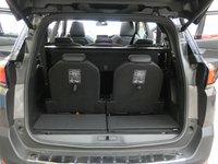 USED 2020 20 PEUGEOT 5008 1.2 PURETECH S/S GT LINE PREMIUM 5d 130 BHP 7 SEATS SAT NAV PANORAMIC ROOF GENUINE LOW MILEAGE